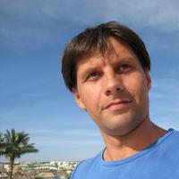 Отзыв от Эльдар - виза ДТВ