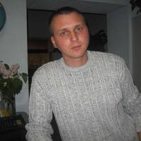 Отзыв от Виктор - виза ДТВ