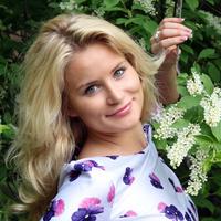 Отзыв от Варвара - Visa DTV